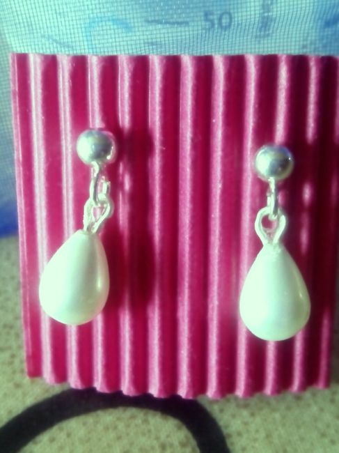Pendientes