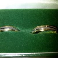 ANILLOS
