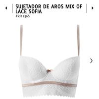 Fotos de nuestra ropa interior - 1