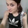 Ana