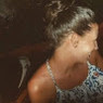 Cristina