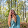 Maike