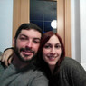 Laia