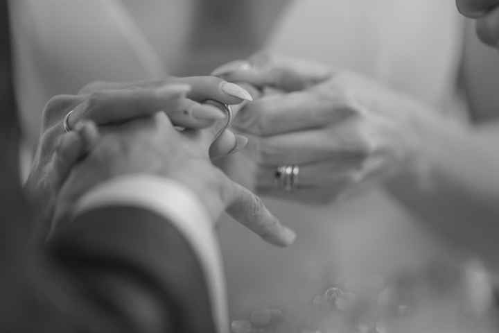 Anillos día b - 1