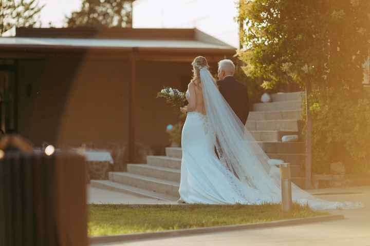 ¿Cómo será tu peinado para el día B? 👰 - 2