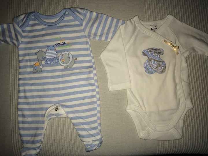 Super mamás julio 2015!! :) - 3