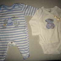 Super mamás julio 2015!! :) - 3