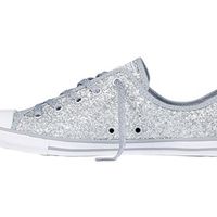 Converse all star - 1