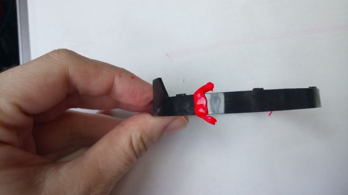 por ahora trabajando, pronto casada
