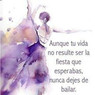 Beatriz