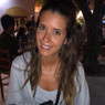 Judit