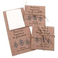 Mis lágrimas de felicidad!!!! - 1