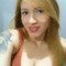Xiomara