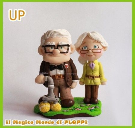 abuelitos up