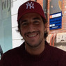 José