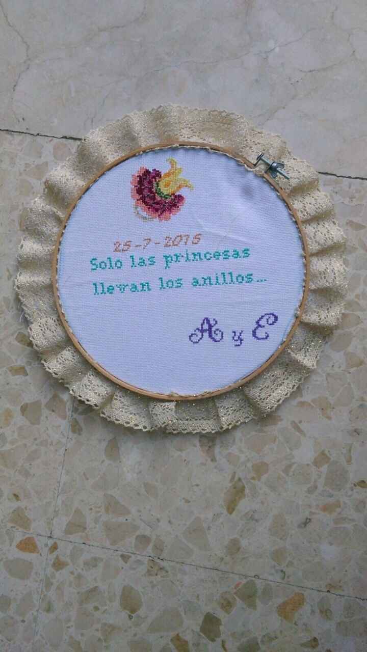 Mi porta alianzas 