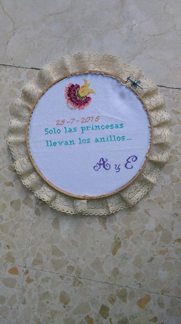 Mi porta alianzas 