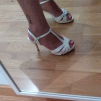 Zapatos - 1