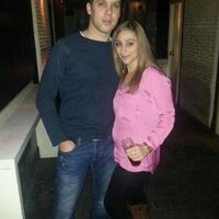 Nos presentas a tu pareja? :) - 1
