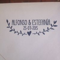 Mi sello económico 
