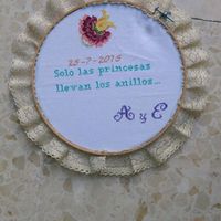 Mi porta alianzas 
