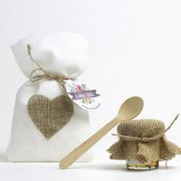 ¿Qué tipo de detalles vas a regalar? - 1
