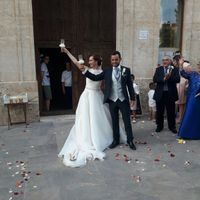 Pasó mi día - 5