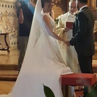 Pasó mi día - 9