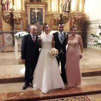 Pasó mi día - 10