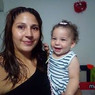 Lorena