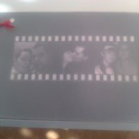 tarjeta 