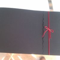 tarjeta 