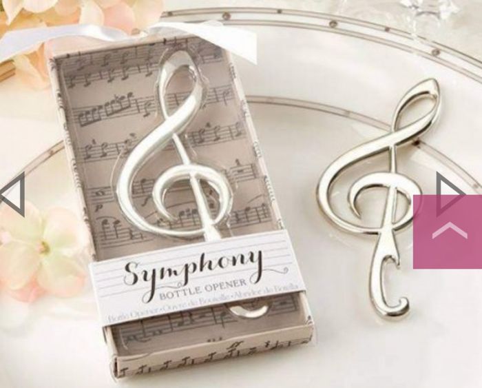  Detalles para invitados - 2
