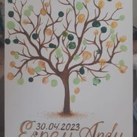 ¿Te dieron algún regalo de boda de forma divertida? - 1