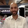 Juan