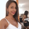 Darleny