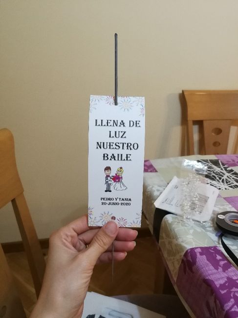 ¿Boda de 30 invitados o menos? 5