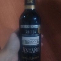 ¿ vinos j. garcia carrion?? opiniones please - 1