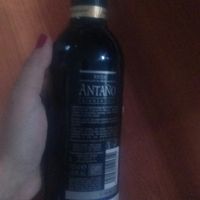 ¿ vinos j. garcia carrion?? opiniones please - 2