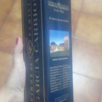 ¿ vinos j. garcia carrion?? opiniones please - 1