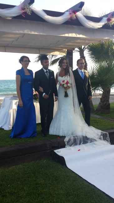 CON MIS PAPIS