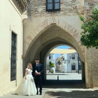 ¿Con cuántos ❤️ valoras el día de tu boda? - 3
