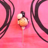 NOVIAS FIMO