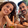 Mireia