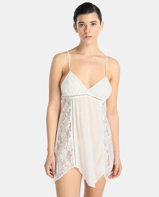 Cómo aprovechar las rebajas - 1