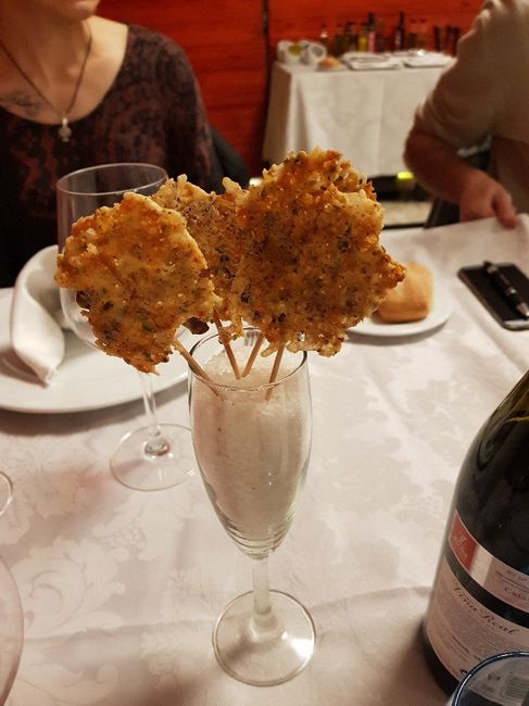 Prueba de menu Mirador de Cuatrovientos - 2