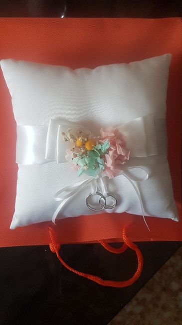 Detalles florales diy - 6