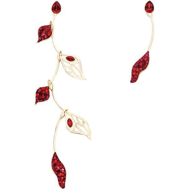 Pendientes vestido - 1