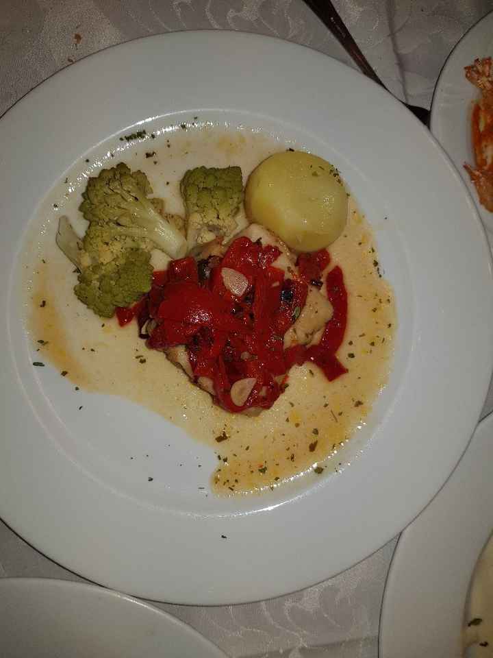 Prueba de menu Mirador de Cuatrovientos - 9