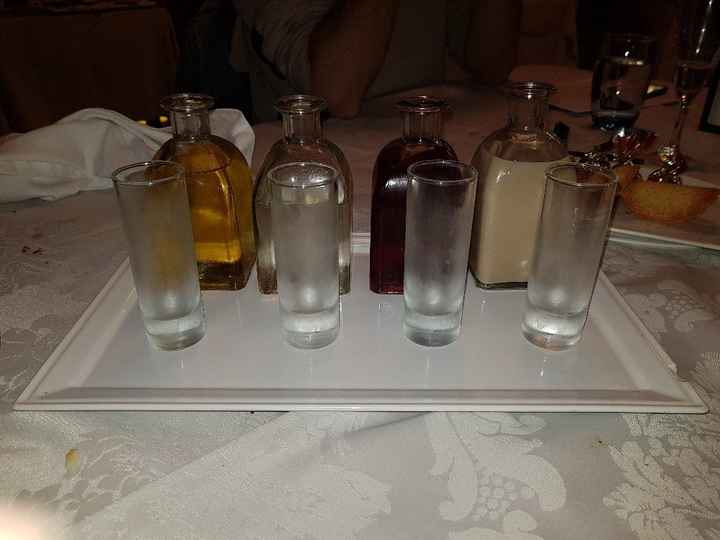 Prueba de menu Mirador de Cuatrovientos - 13